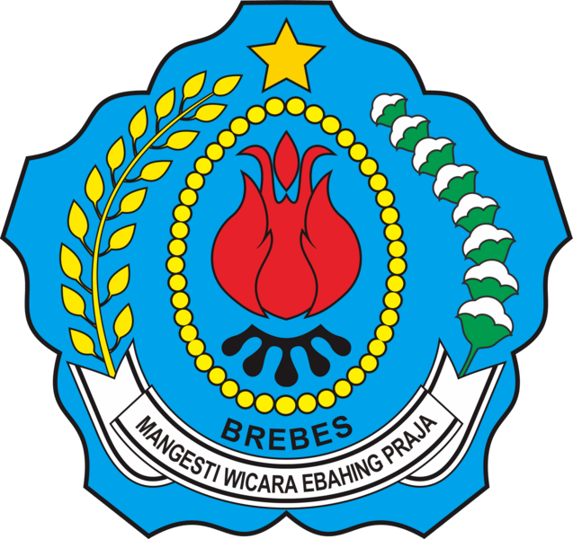 Lambang_Kabupaten_Brebes